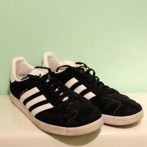 Adidas Gazelle Sneakers